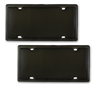 MICA PLACA NEGRA 05%