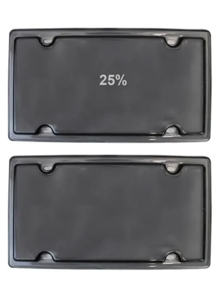 MICA PLACA 25%