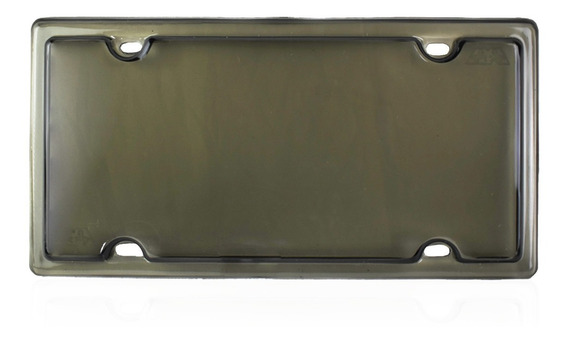 MICA PLACA CLARA 35%