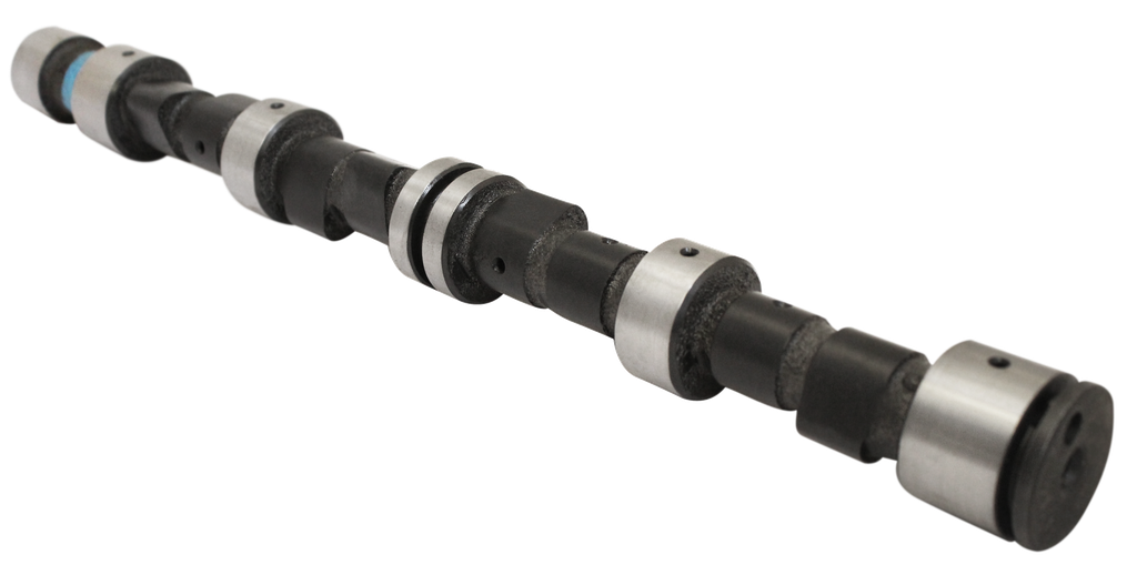 ARBOL LEVAS CV CHEVY 1.4 TBI CS-975