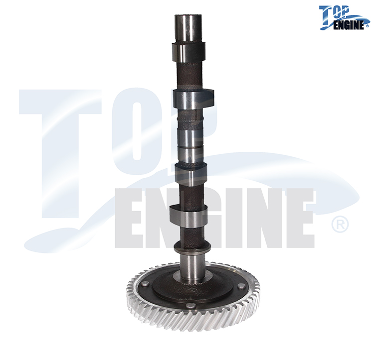 ARBOL LEVAS VW SEDAN FI 95-03  CS0014