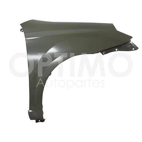 SALPICADERA CV AVEO 12-17 DER CSJC9911