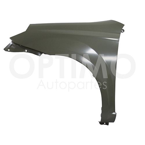 SALPICADERA CV AVEO 12-17 IZQ CSJC9912