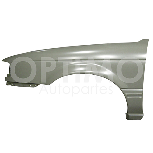 SALPICADERA NS TSURU III 92-17 IZQ