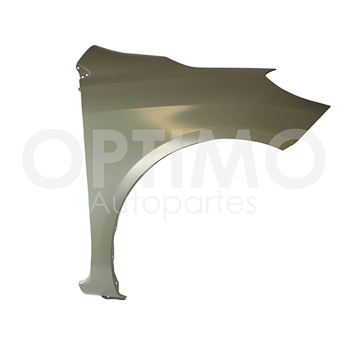 SALPICADERA NS VERSA 12-17 DER