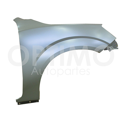 SALPICADERA NS D-23 16-17 DER