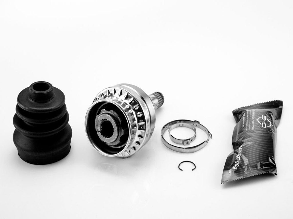ESPIGA LADO RUEDA CV MERIVA 2004-2008 23 D Y 22 D