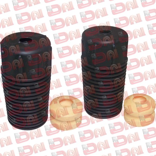 TOPE REBOTE AMORTIGUADOR DELANTERO CV CHEVY CORSA 2785002-GROB 90222170-SYD