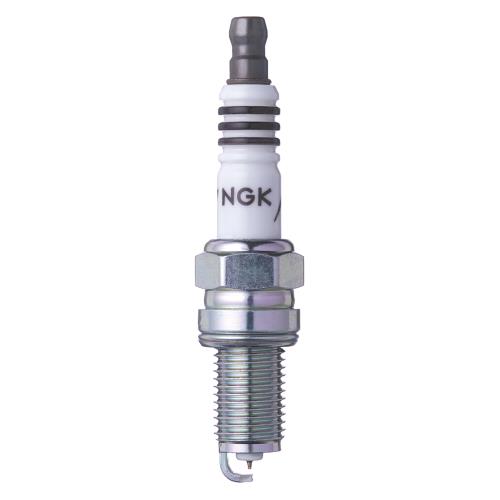 BUJIA CV SPARK RAM 700 15-20 IRIDIO  = 19280663