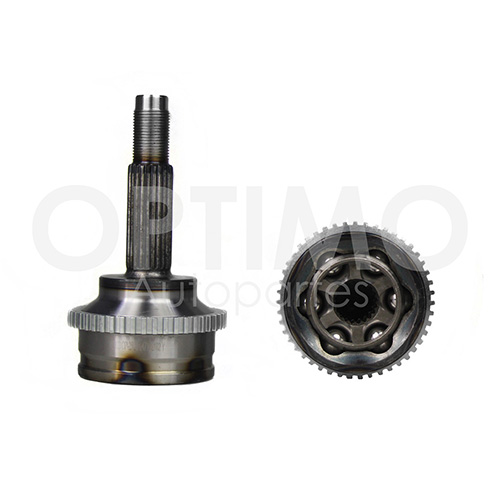 ESPIGA LADO RUEDA CV SPARK  CV-534-SYD