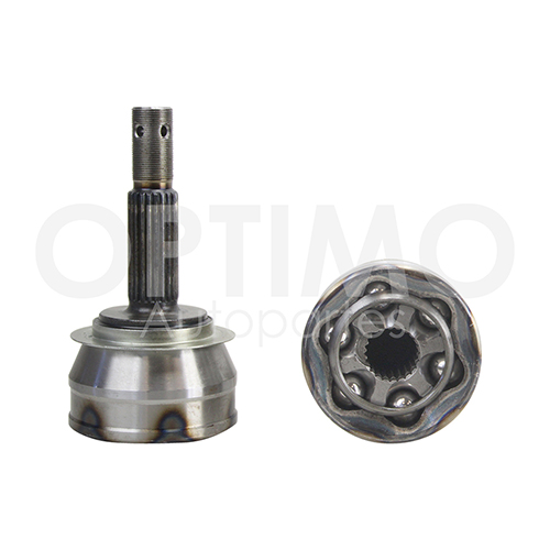 ESPIGA LADO RUEDA CV AVEO
