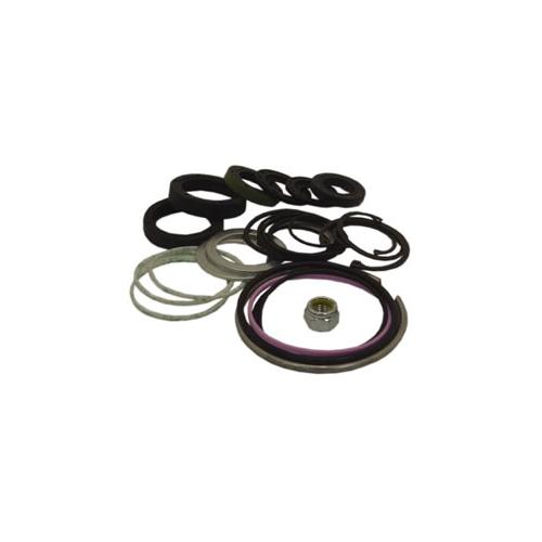 RETEN DIRECCION DG RAM 94-01 FD F-150 DH