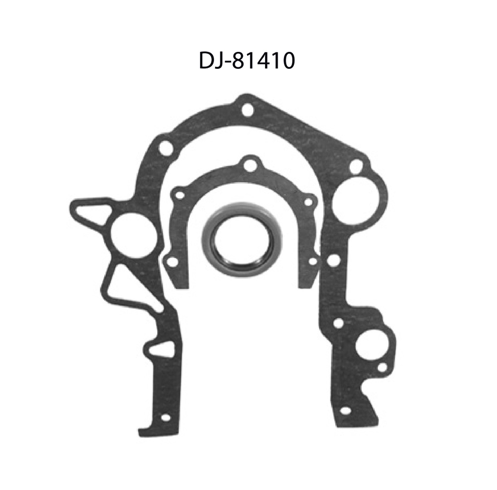 JUNTA DISTRIBUIDOR DG VOYAGER 3.3  = TC6254