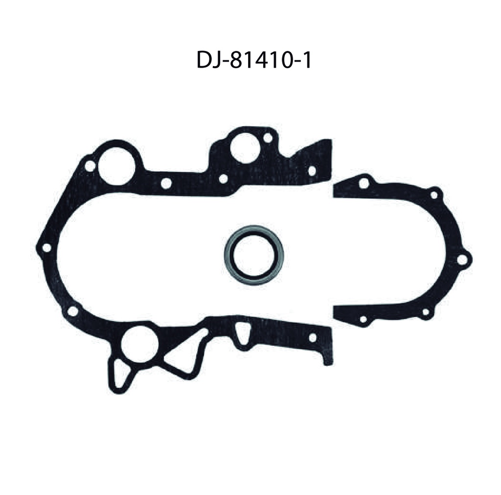 JUNTA DISTRIBUIDOR DG VOYAGER 3.3  = TC6254