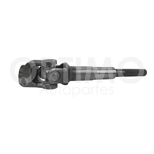 NUDO DIRECCION NS MARCH VERSA 11-20 SUP LARGO