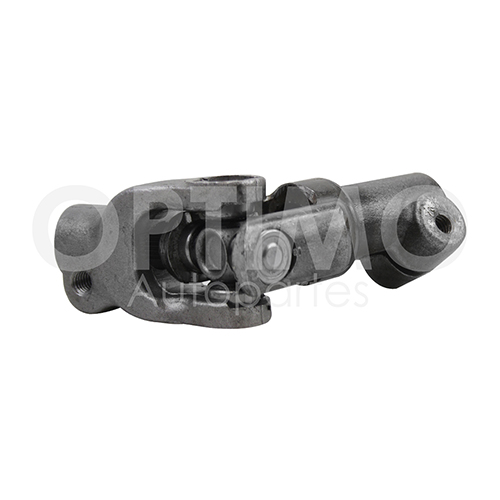 NUDO DIRECCION NS MARCH VERSA 11-20 CORTO