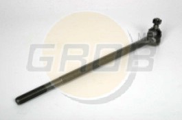 BARRA CENTRAL FD F150 6L 4.9 1980-1996 DS-1017-SYD