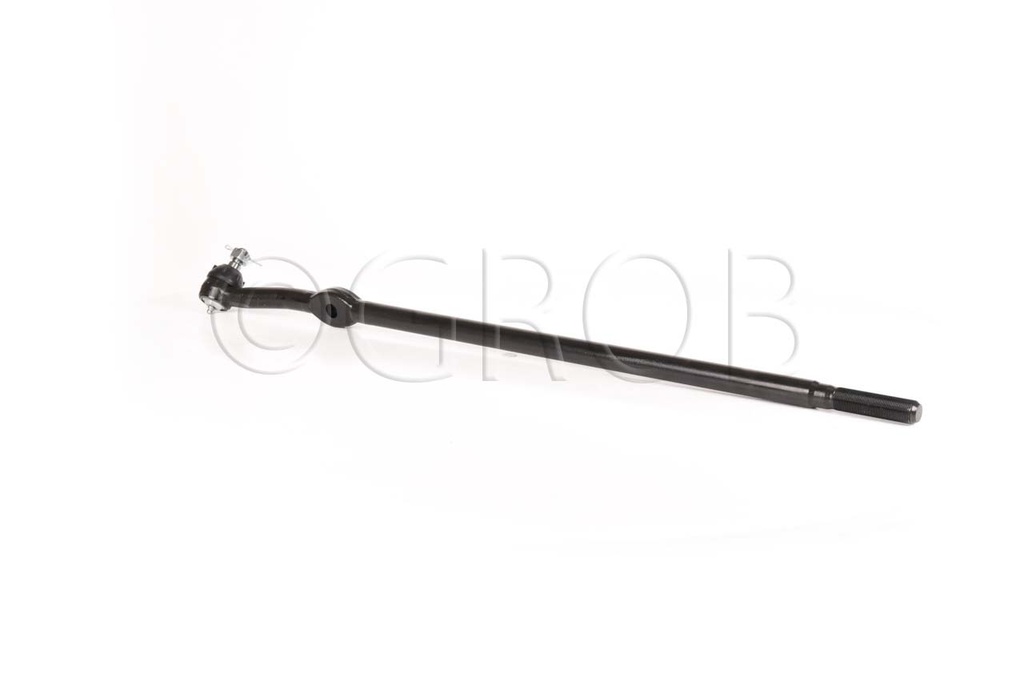 BARRA CENTRAL FD FD F150 6L 4.9 DS-928-SYD