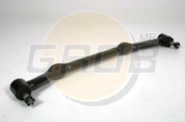 BARRA CENTRAL CV BLAZER 1982-2002 