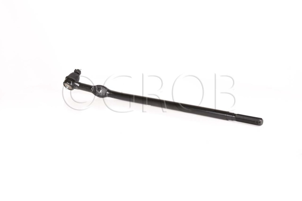 BARRA CENTRAL FD 4X2 OJILLO FORD BRONCO 1989-1990 