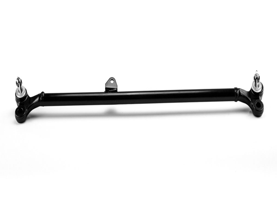 BARRA CENTRAL NS D-21 4X4