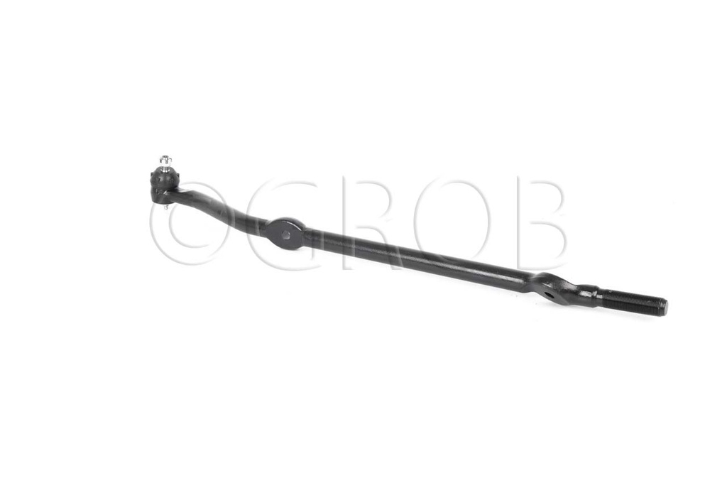 VARILLA CENTRAL JEEP CHEROKEE