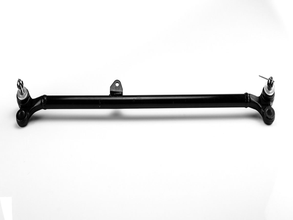 BARRA CENTRAL NS D-21 4X4 87-96
