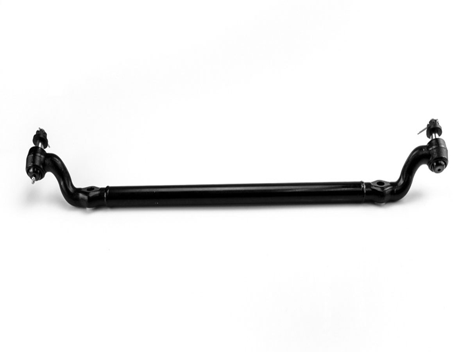 BARRA DIRECCION DG RAM 73-93