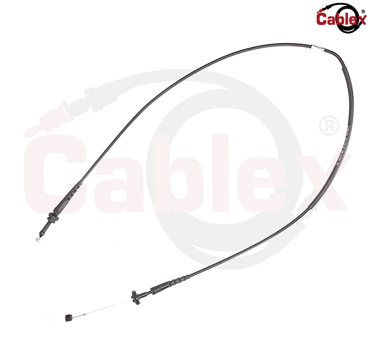 CHICOTE ACELERADOR CV MATIZ 96490240-ACD