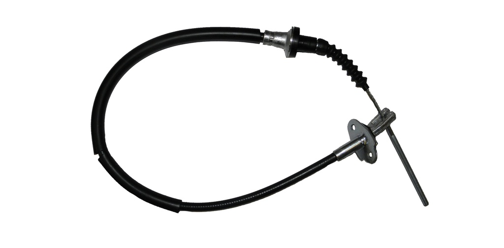 CHICOTE CLUTCH CV MATIZ 01-04