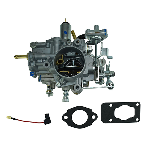 CARBURADOR NS 720 D21 87-93