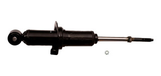 AMORTIGUADOR DELANTERO NS NP-300 16-19   E61104KH4A 930192-BOGUE 7000516-SYD