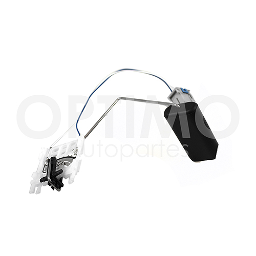 FLOTADOR GASOLINA CV SPARK
