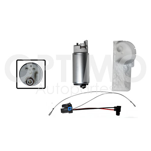 BOMBA GASOLINA CV SPARK BEAT