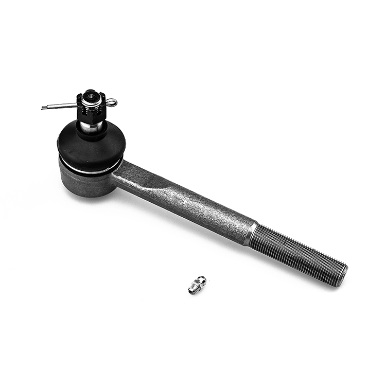 TERMINAL TY HILUX 04-05