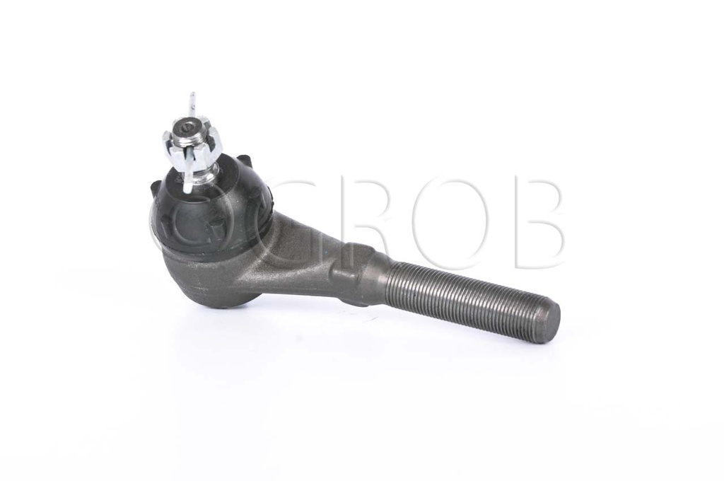 TERMINAL INTERIOR IZQ JEEP  CHEROKEE1991-1998