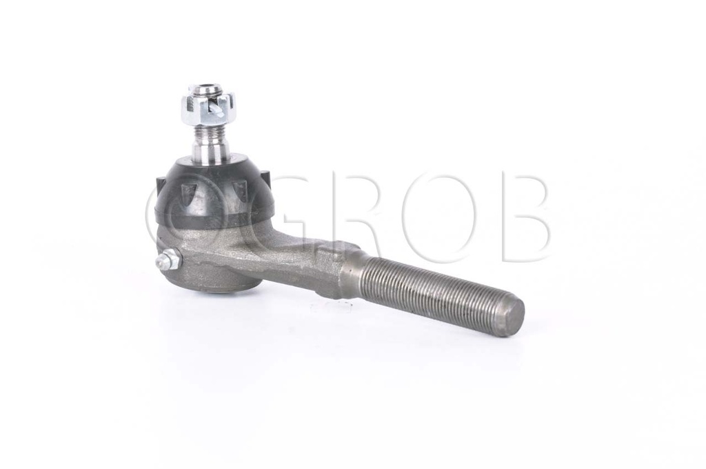 TERMINAL EXTERIOR DERECHA JEEP CHEROKEE 1991-2001
