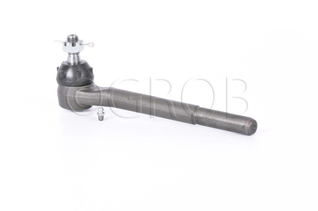 BIELETA 4X2 CHRYSLER RAM 1500 6V 3.7 1994-1999 	52037570-R-SYD