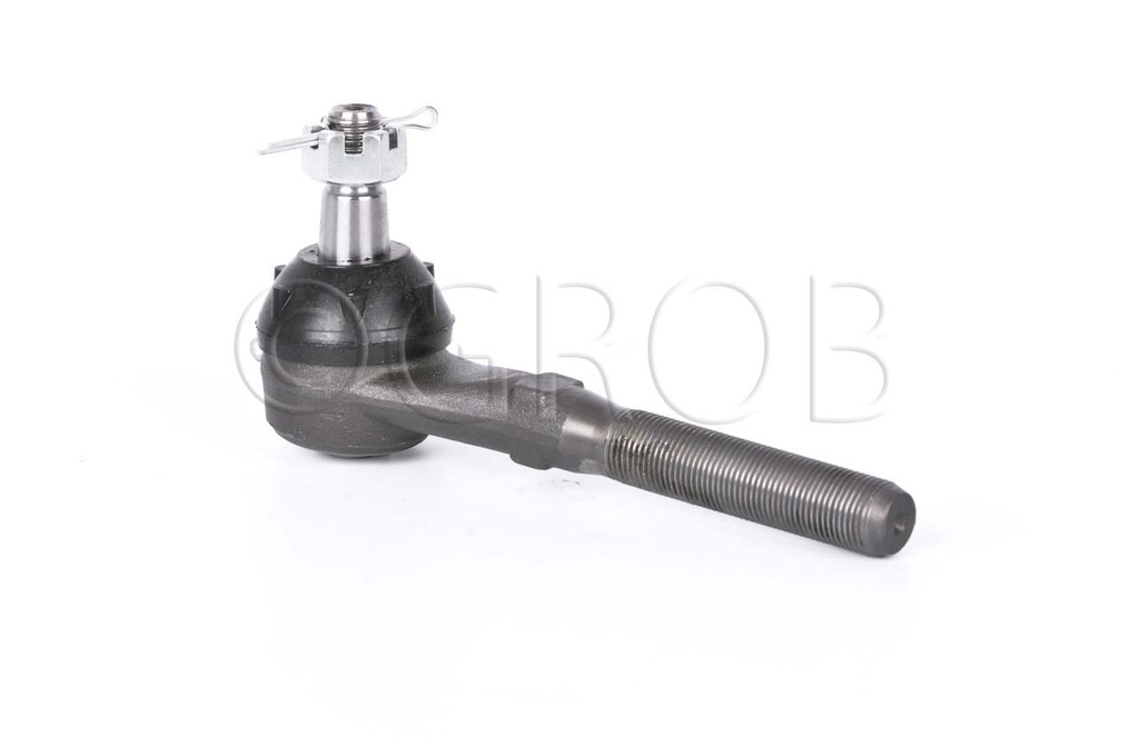TERMINAL FD F150 1997-2002 4X4
