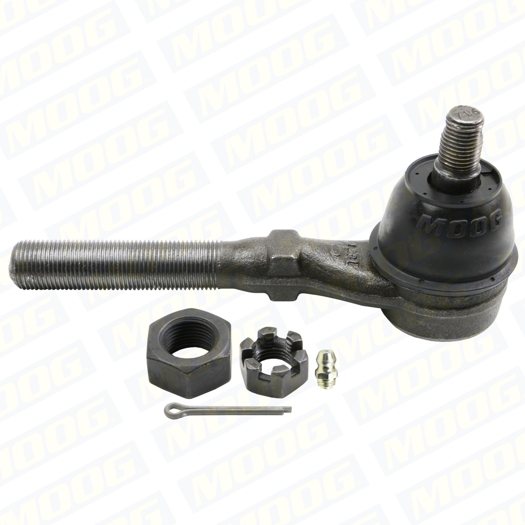 TERMINAL FD F150 1997-2002 4X4