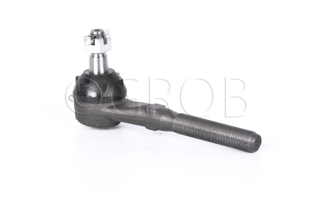 TERMINAL FD F150 1997-2002 4X4