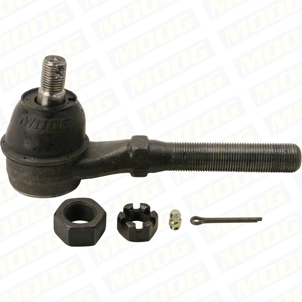TERMINAL FD F150 1997-2002 4X4