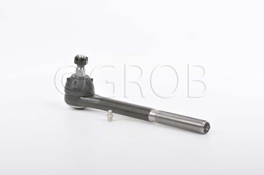 TERMINAL CV BLAZER 1996-2002   ES-3380-T-GROB