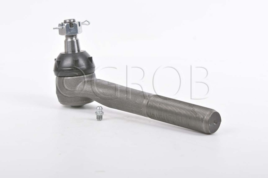 TERMINAL DIRECCION FORD EXCURSION 1999-2006 SYD