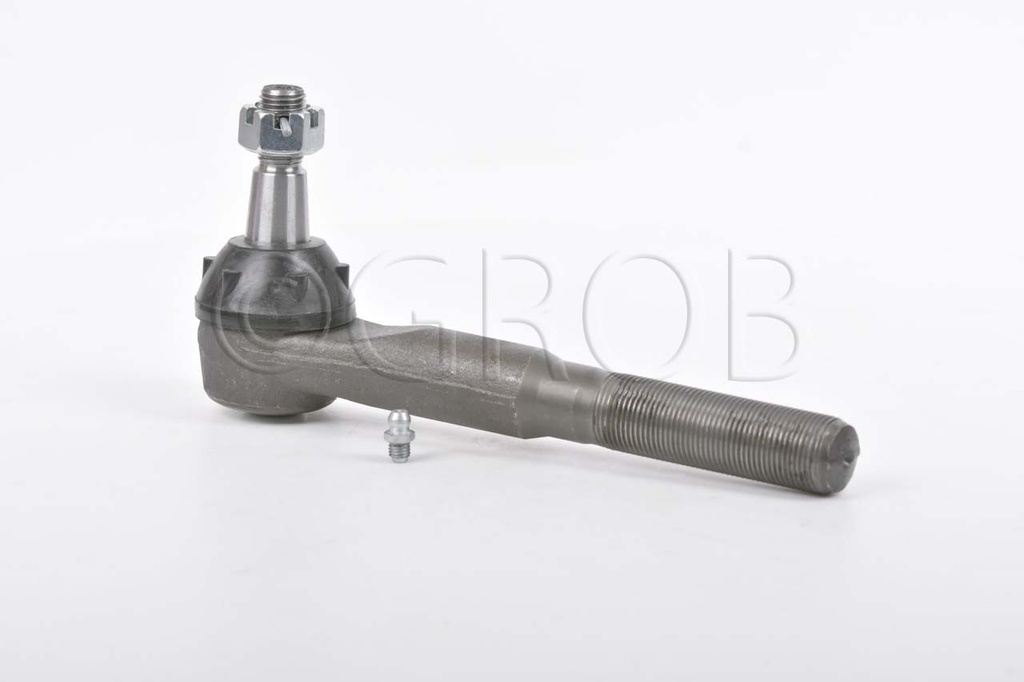TERMINAL EXTERIOR IZQUIERDO 4X2 FORD F250 SUPER DUTY 8V 5.4