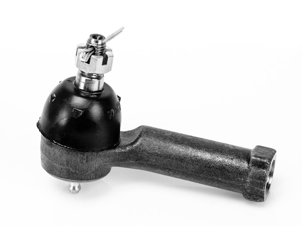 TERMINAL FD CONTOUR