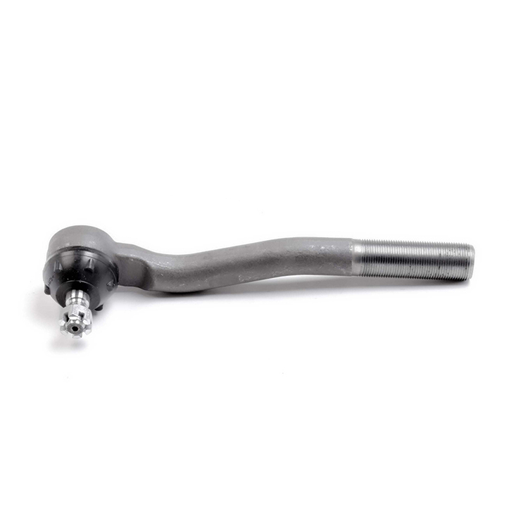 TERMINAL DG GRAN CHEROKEE