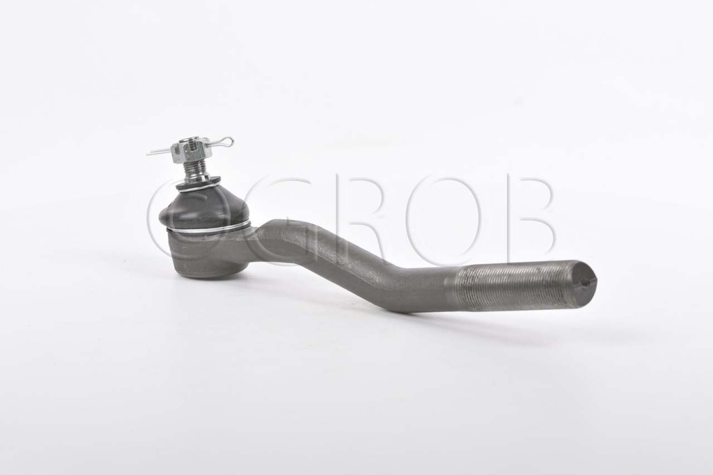 TERMINAL INTEROR DERECH. JEEP GRAND CHEROKEE