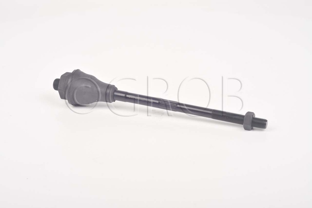 BIELETA CV 1303002-SYD
