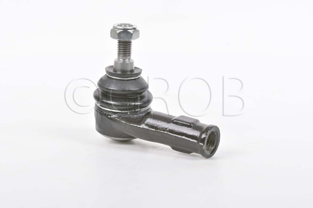 TERMINAL FD FOCUS IZQ 	YS4Z-3A-130-BA-SYD